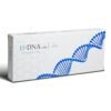 H-DNA | Skin Booster Filler