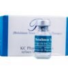 Buy Refinex Botulinum Toxin type A