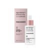 Age Element Anti-Wrinkle Concentrate – Mesoestetic – 30 ml