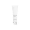 Teoxane AHA Cleansing Gel 150ml