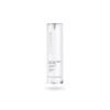 Teoxane Skin Refiner 50ML