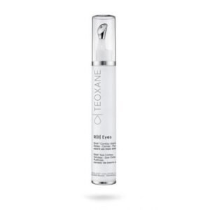 TEOXANE R(II) EYES 15ML