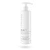 Teoxane RHA Micellar Solution (400ML)