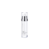 Teoxane RHA X Vit C Serum 30ML