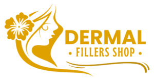 Buy dermal fillers online