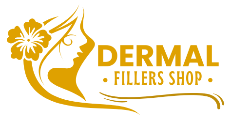 Buy Dermal Fillers